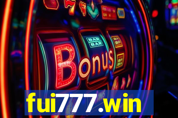 fui777.win