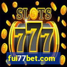 fui77bet.com