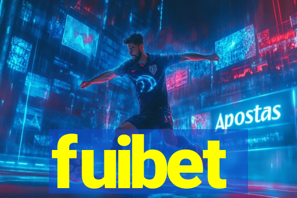 fuibet