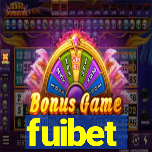 fuibet