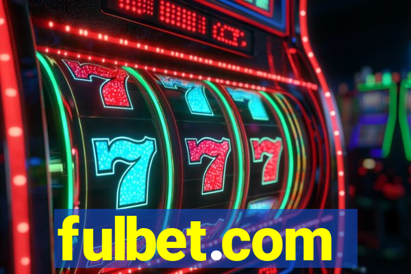 fulbet.com