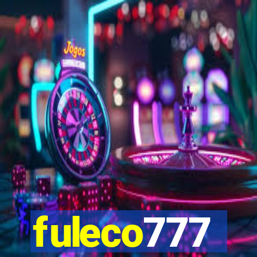 fuleco777