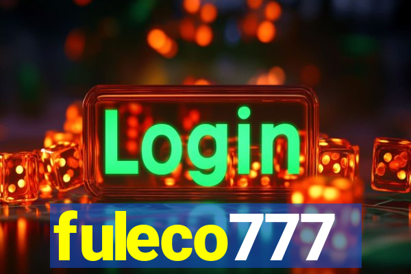 fuleco777