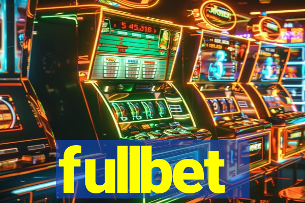 fullbet