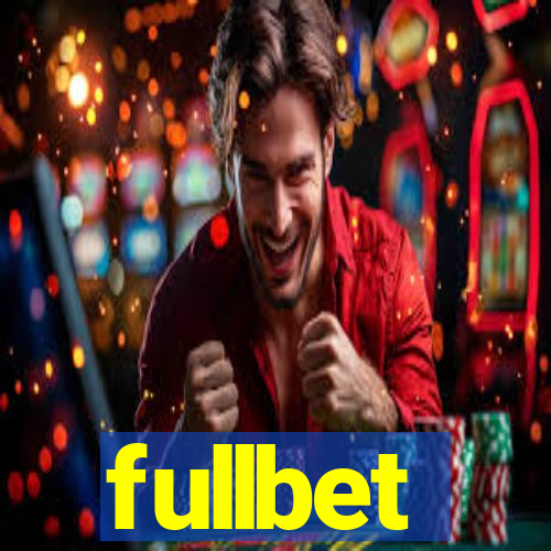 fullbet