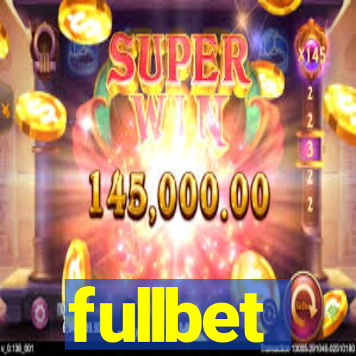 fullbet