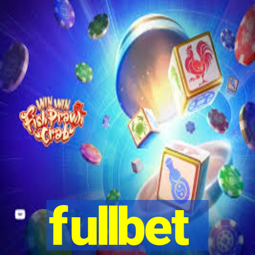 fullbet