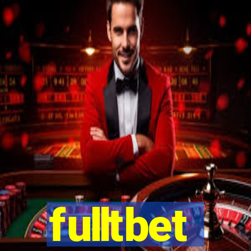 fulltbet