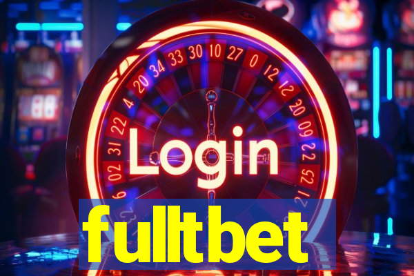 fulltbet