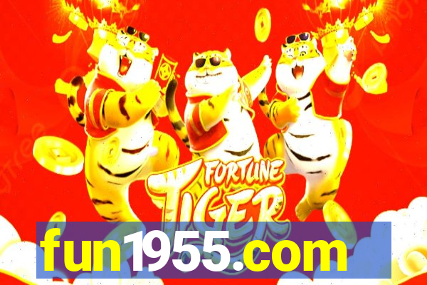 fun1955.com