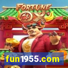 fun1955.com