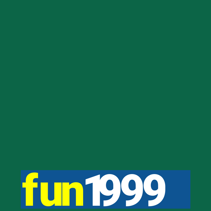 fun1999