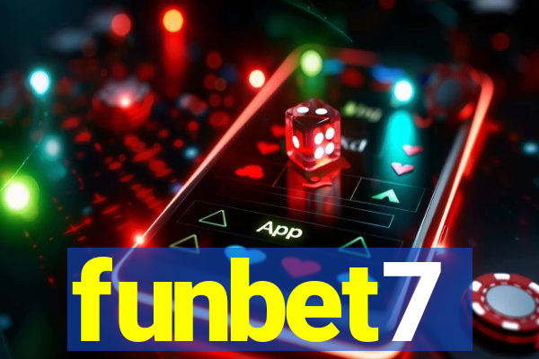 funbet7