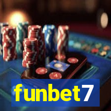 funbet7