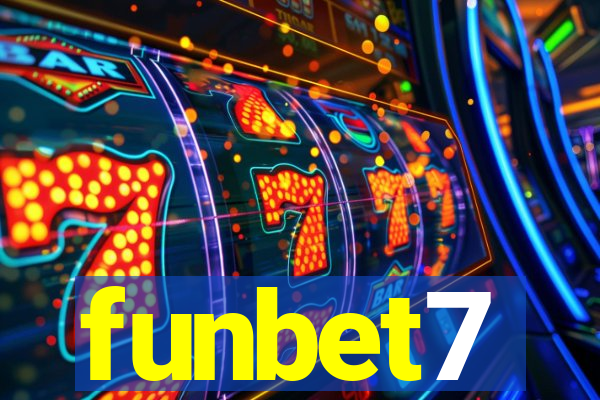 funbet7