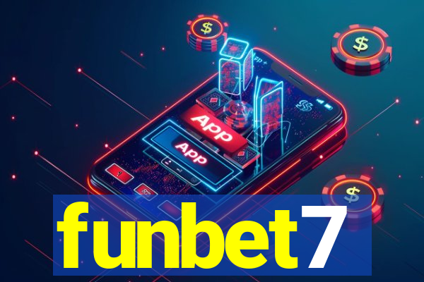 funbet7