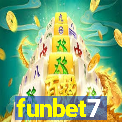 funbet7