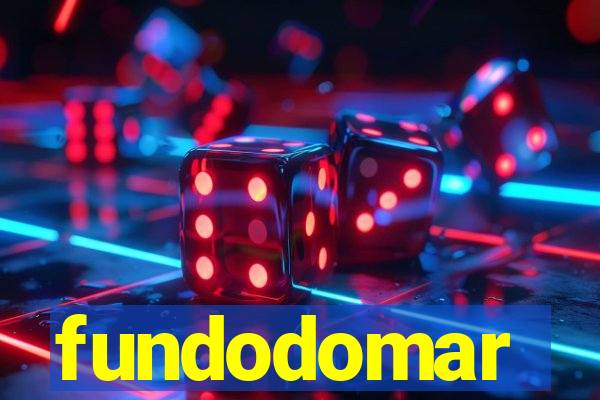 fundodomar-pg.com