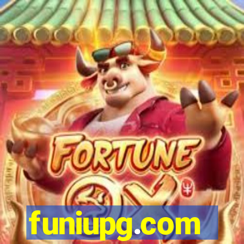 funiupg.com