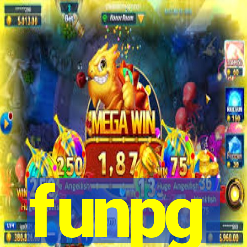 funpg