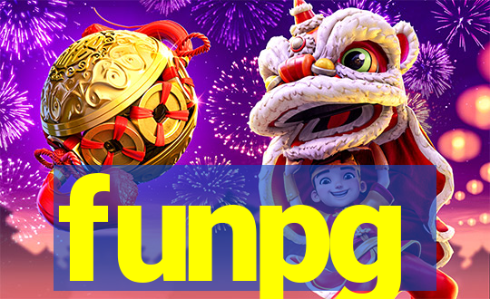 funpg