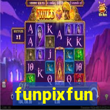 funpixfun