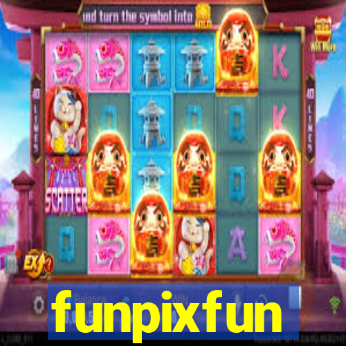 funpixfun