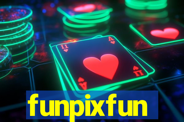 funpixfun