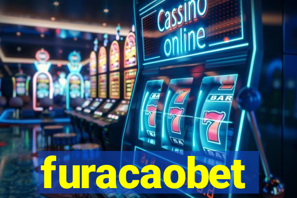 furacaobet