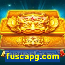 fuscapg.com