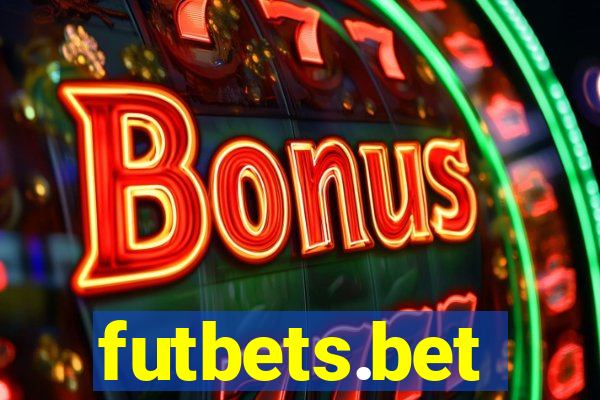 futbets.bet