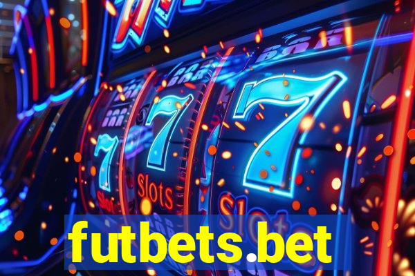 futbets.bet