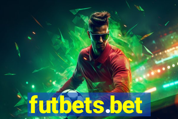 futbets.bet