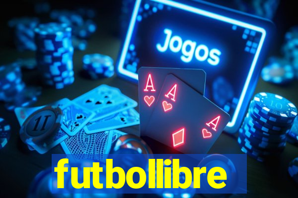 futbollibre