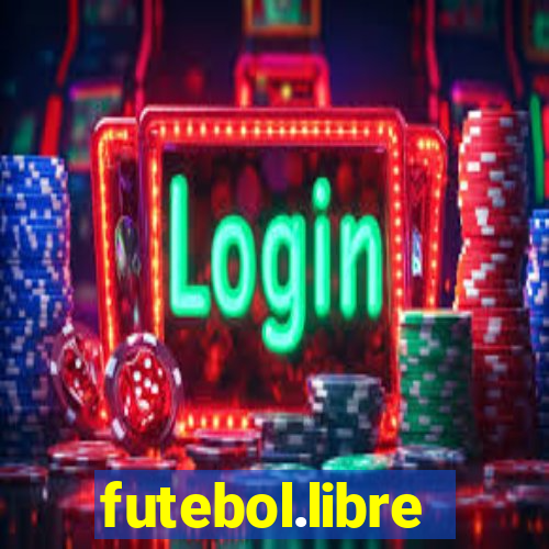 futebol.libre