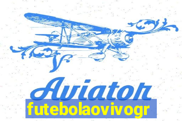 futebolaovivogratis.com.br