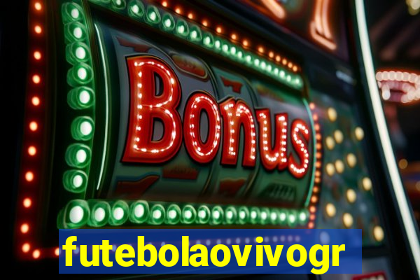 futebolaovivogratis.com.br