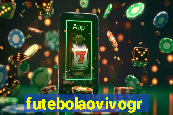 futebolaovivogratis.com.br