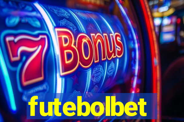 futebolbet