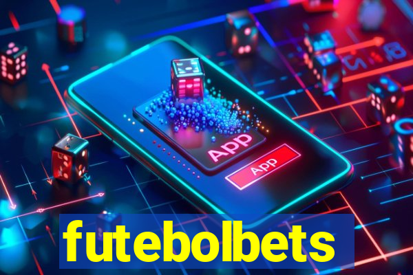 futebolbets