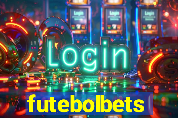 futebolbets