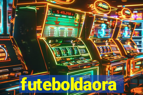 futeboldaora