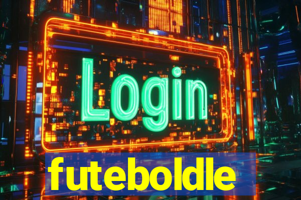 futeboldle