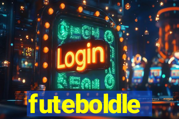 futeboldle