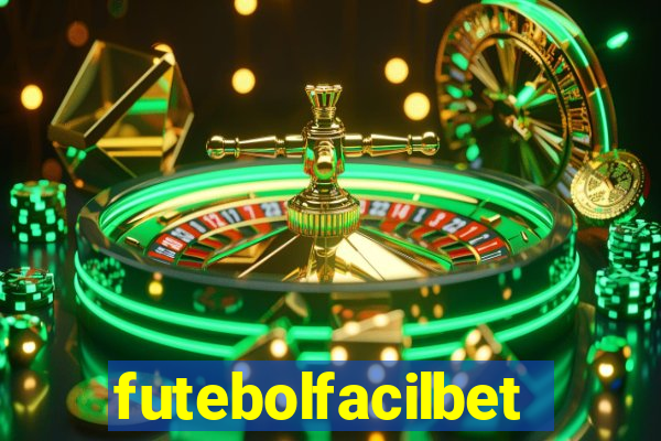 futebolfacilbet