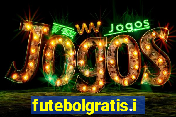 futebolgratis.io