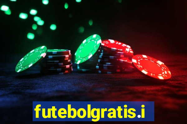 futebolgratis.io