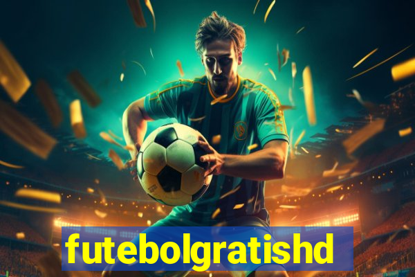 futebolgratishd