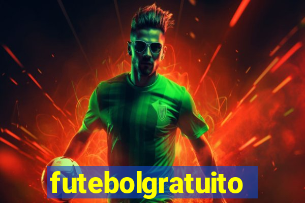 futebolgratuito