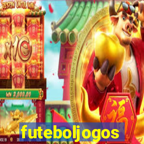 futeboljogos